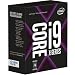 Produktbild Intel BX80673I97900X - CORE I9-7900X 3.30GHZ - SKT2066 13.75MB CACHE BOXED Ohne Kühler !!