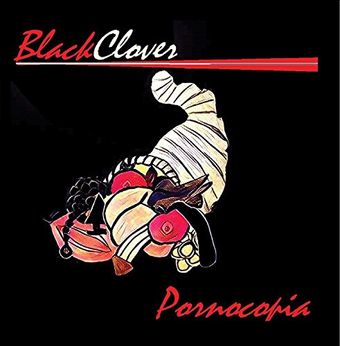 Preisvergleich Produktbild Pornocopia