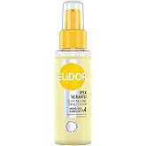 Elidor Elektriklenme Karşıtı Serum İpek Terapisi 80 ml