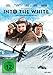 Into the White