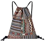 【1】 ✿❊❖ Característica: Bolsa de hombro para mujer y niña, Material: PU,El diseño elegante puede mostrar su hermoso temperamento.