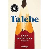 Talebe