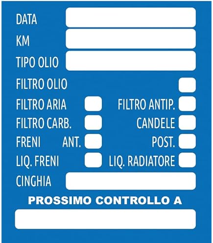 1 guarnizione OR TAPPO FILTRO OLIO RETE motore LML star 4 T 125/150/151/200 cc