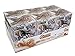 Produktbild Capcom Monster Hunter Plus Vol. 7 (Set von 6) Blind Box