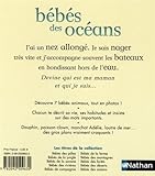 Image de Bébés des océans