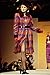 Produktbild 627070 Paul Costello Checkered Coat A4 Photo Poster Print 10x8