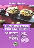 Vedi scheda su Amazon