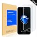 Produktbild GeekerChip Panzerglas Schutzfolie für iPhone 7/iPhone 8[2 Stück],Displayschutzfolie Folie Screen Protector Schutzglas für iPhone 7/iPhone 8