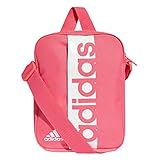 adidas originals linear hoodie women's Un producto fabricado sostenible gracias a la sustainable product Programs