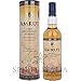 Produktbild Amrut Indian Cask Strength Single Malt + GB 61,80% 0.7 l.