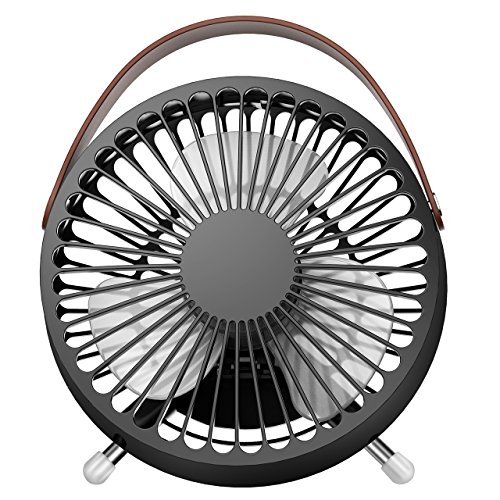 Preisvergleich Produktbild omorc USB Fans