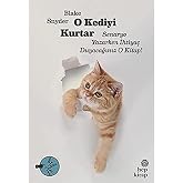 Save That Cat That Book You'll Need While Writing a Screenplay