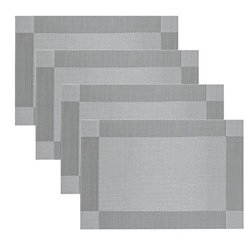 Table Mats Sets Amazon.co.uk