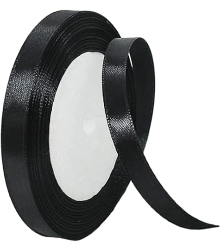 100x A5 Farbige Umschläge – 152x216 Mm – Für  Produktbild-Vorschau 4
