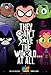 Produktbild TEEN TITANS GO! TO TO THE MOVIES – U.S Movie Wall Poster Print - 30CM X 43CM Brand New