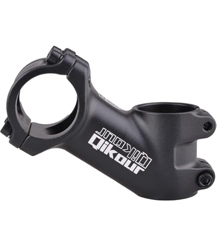 Renthal 06016450 Manubrio Fatbar Carbon 35 X 800mm Rise 40mm Nero Man - Foto 3