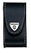 Produktbild VICTORINOX Gürteletui Leder schwarz