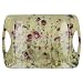 Produktbild Creative Tops 5233434 Carry Tablett, Cremefarben/Rot