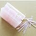 JaneDream Convenient Clean The Upper Eyelid Double Eyelid Fibers Tape
