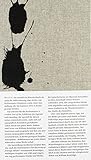 Image de William Kentridge. No, it is: Martin-Gropius-Bau, Berlin