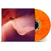 All Is Beautiful...Because We Are Doomed