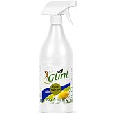 GLINT &Ccedil;ok Ama&ccedil;lı Temizleyici Leke &Ccedil;ıkarıcı - 1 Litre