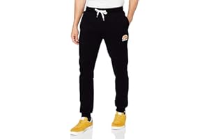 ellesse Herren Ovest Jogginghose