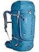 Produktbild Ortovox Unisex-Erwachsene TRAVERSE 40 Rucksack, Blau (Blue Sea) 24x36x45 centimeters
