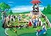 Produktbild PLAYMOBIL® 4131 - SuperSet Landleben
