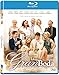 La Gran Boda (Bd) [Blu-ray]