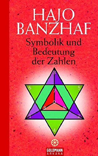 Download Symbolik und Bedeutung der Zahlen Download Symbolik und Bedeutung der Zahlen
