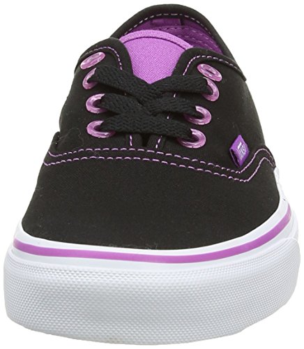 Vans Unisex-Erwachsene Authentic Low-Top - 4