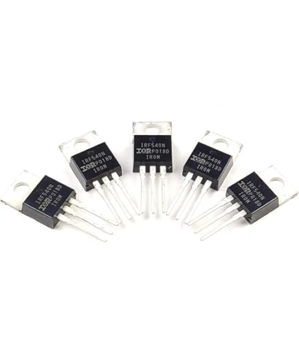 5 PIÈCES-10 PIÈCES 2N6403 2N6403G TO-220 16A 400V Importé