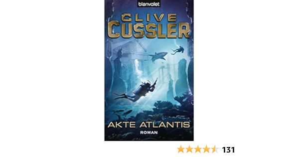 Top Versunkene welten vom legendaren troja bis zur titanic Books
