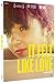 It Felt Like Love [ NON-USA FORMAT, PAL, Reg.0 Import - France ] by Gina Piersanti
