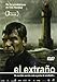 El extraño (DeAPlaneta) [DVD]