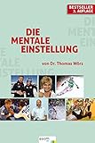 Die mentale Einstellung by 