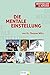 Die mentale Einstellung by 