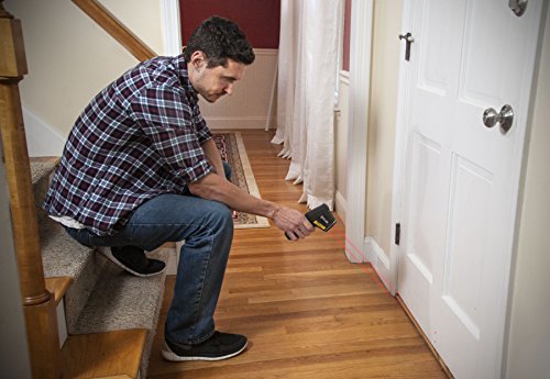 FLIR Wärmebild-IR-Pyrometer, 1 Stück, TG165 - 17