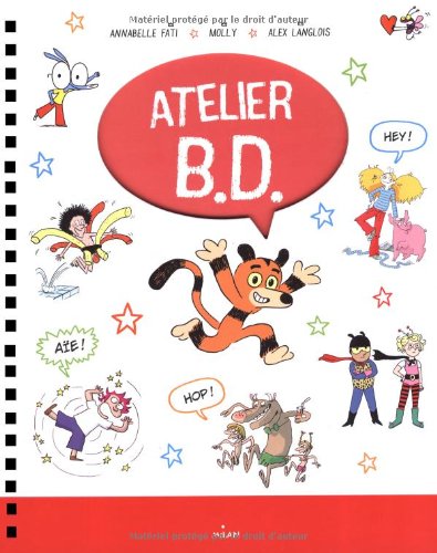 <a href="/node/21572">Atelier BD</a>