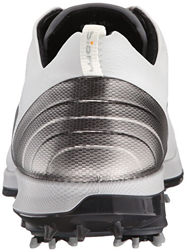 Ecco Biom G2 2016 Herren Golfschuhe - 2