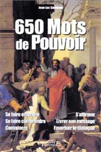 Read 650 Mots De Pouvoir Pdf Chuyanakletos - 