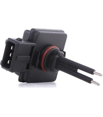 VEMO Sensore, Temperatura refrigerante V40-72-0331 - Impianto elettrico