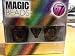 W7 Magic Beads Black Rain