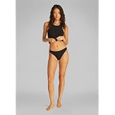 Calvin Klein BIKINI Bikini Kadın