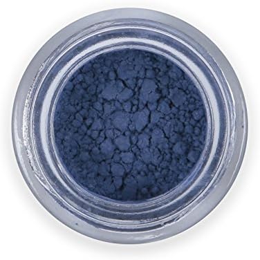 Wonderland Makeup Night Sky Wonderdust Pigment