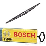 mercedes w202 wischergetriebe Bandel Automobiltechnik GmbH | Bandel-Online | Schneller Versand | Top-Preise | Riesen-Auswahl | Renomierter Händler