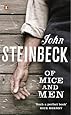 Of Mice and Men (Penguin Red Classics)