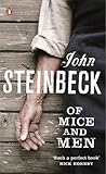 Of Mice and Men (Penguin Red Classics)