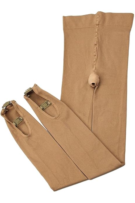 Maglia Termica E Collant Danza Per Bambine - Abbigliamento Riscaldante Balletto - Foto 4